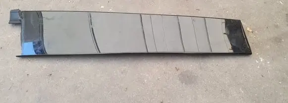 Ford Focus Front door trim (molding) BM51A20899AA