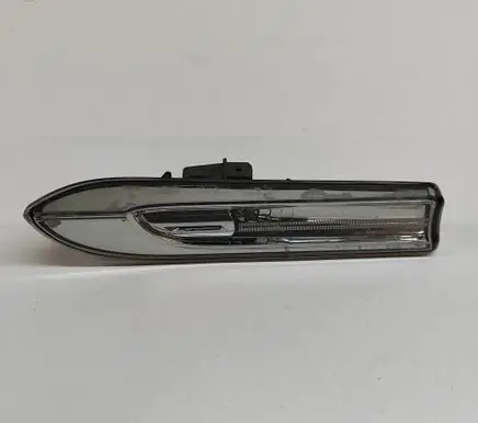 Porsche Panamera (970) Front fender indicator light 97063103402