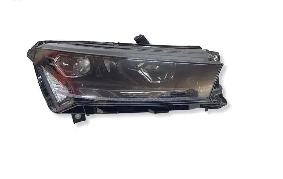 Skoda Enyaq iV Headlight/headlamp 5LB941016A