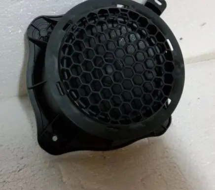 Peugeot 308 Front door speaker 9830932280