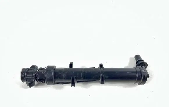 Audi A6 S6 C8 4K Headlight washer spray nozzle 4K0955101