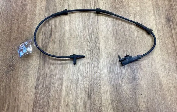 Land Rover Range Rover Sport L494 ABS rear brake sensor CPLA2C190AB