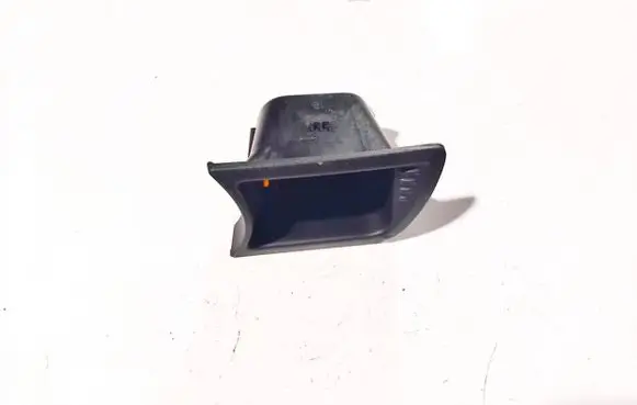 Citroen C5 Car ashtray