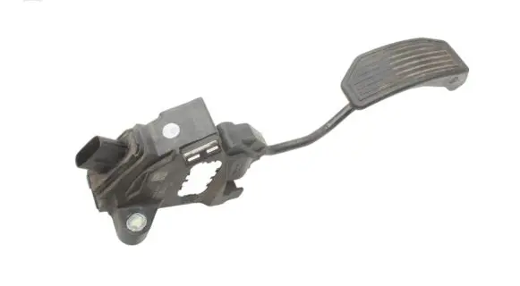 Toyota Auris 150 Accelerator throttle pedal 7811002071