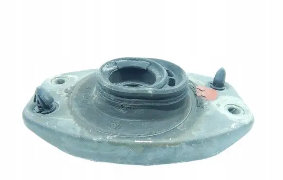Fiat Punto (199) Front upper strut mount 46452740