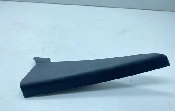 Subaru Forester SK Other rear door trim element 94251SJ010 PPTD16
