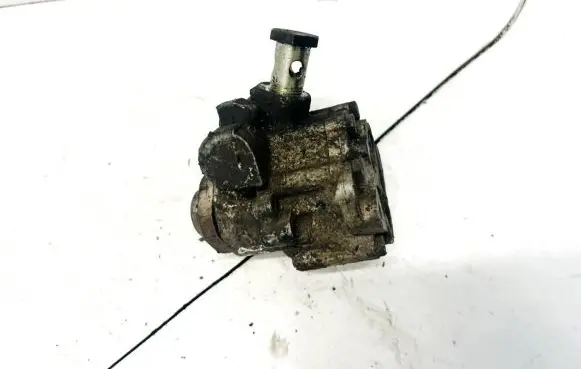 Volkswagen Transporter - Caravelle T4 Power steering pump