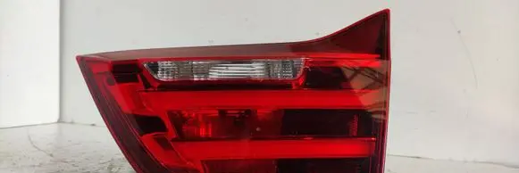 BMW 4 F32 F33 Rear/tail lights 18408001 L07004