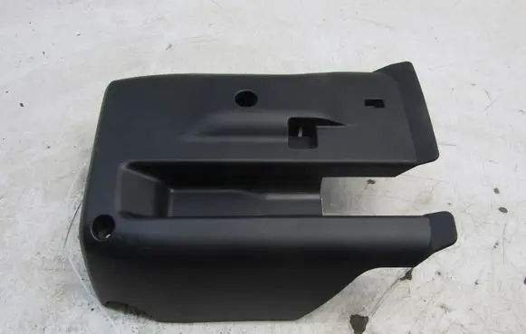 Mazda CX-5 Steering wheel trim KD45060371