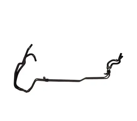 Subaru Outback (BS) Gearbox oil cooler pipe/hose 