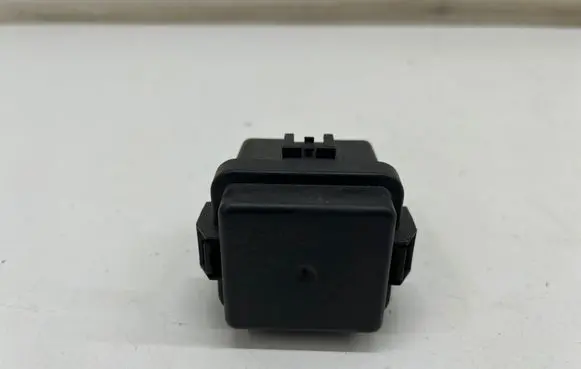 Audi Q5 SQ5 FY Other relay 8W0937124A