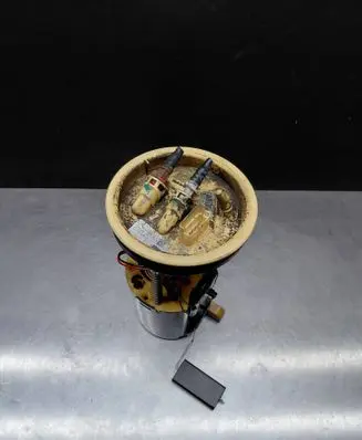 Volvo V70 In-tank fuel pump 30792741AA 6G9N9275AE
