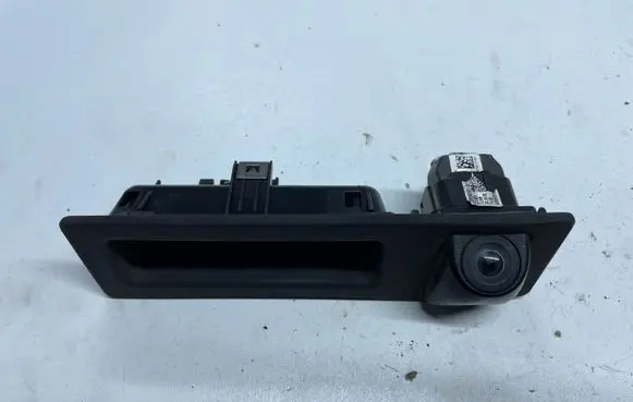 BMW 3 F30 F35 F31 Tailgate/trunk/boot exterior handle 7368753