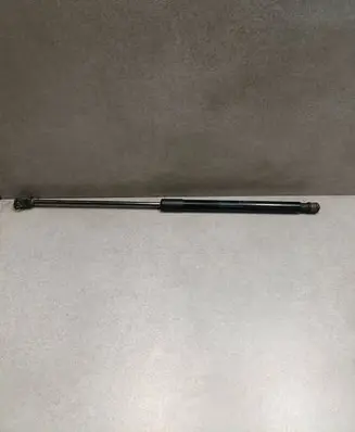 Audi A6 C7 Tailgate/trunk strut/damper 6046730440N