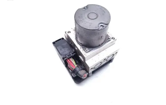Mercedes-Benz E W211 ABS Pump A2114312712