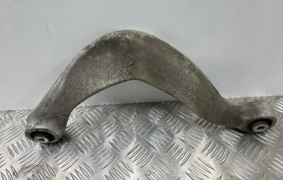 Porsche Macan (95B) Rear control arm 8K0505324H