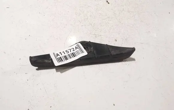Mini One - Cooper R50 - 53 Other exterior part 123285