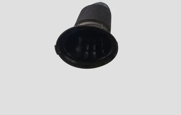 Peugeot 607 Air intake hose/pipe 9653096580