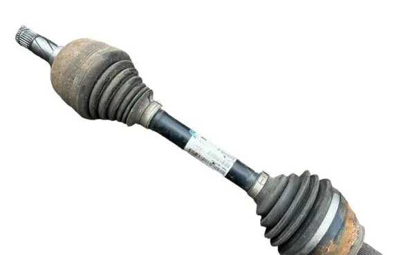 Volvo V70 Front driveshaft P30783201 8350161477040D