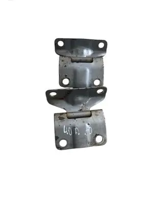 Mitsubishi L200 Tailgate/trunk/boot hinge