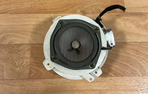 KIA Picanto Front door speaker 9630007000 H350224 9234