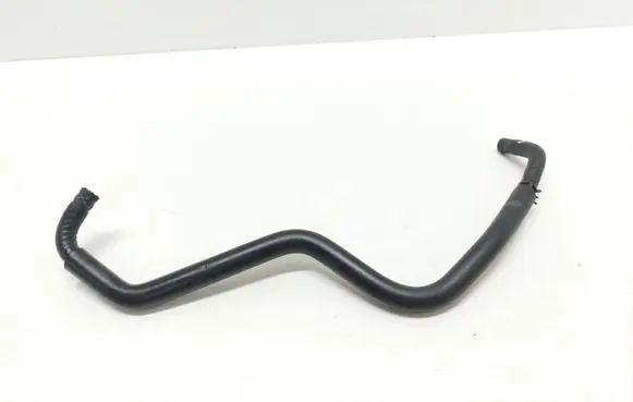 Toyota Prius (XW20) Engine coolant pipe/hose