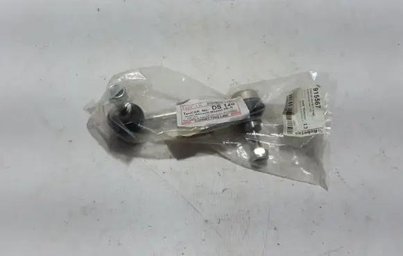 Front anti-roll bar/stabilizer link