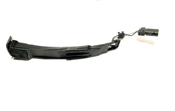 Audi A8 S8 D4 4H Rear door exterior handle 4G8927753B 4G8927753R