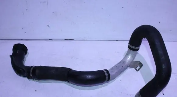 Opel Mokka X Intercooler hose/pipe