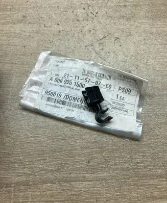 Mercedes-Benz A W177 Other body part A0009951500