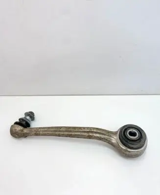 Mercedes-Benz SL R231 Front lower control arm/wishbone 58129902