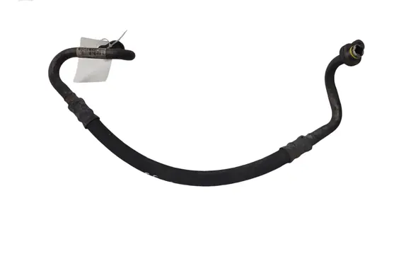 Air conditioning (A/C) pipe/hose