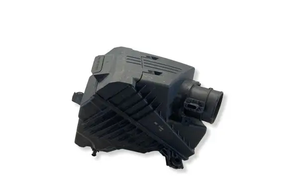 KIA Sportage Air filter box 28110N9400