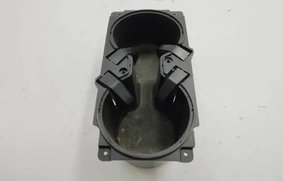 Honda CR-V Cup holder 83400SWAU01021