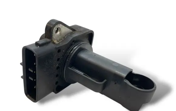 Mazda 2 Mass air flow meter 1974002010 09K23 ZL01