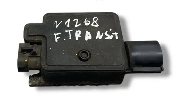 Ford Transit Fan control module 940002906 500023942410