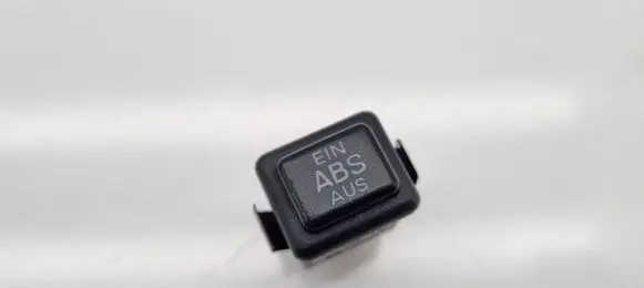 ABS switch