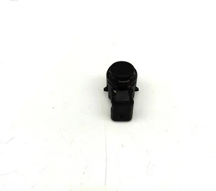 Audi A3 8Y Parking PDC sensor 5WA919275C 0263063917