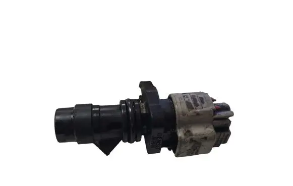 Mazda 6 Crankshaft position sensor