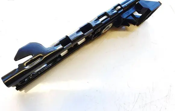 Tesla Model Y Other exterior part 1068130c1b 1068130-c1-b