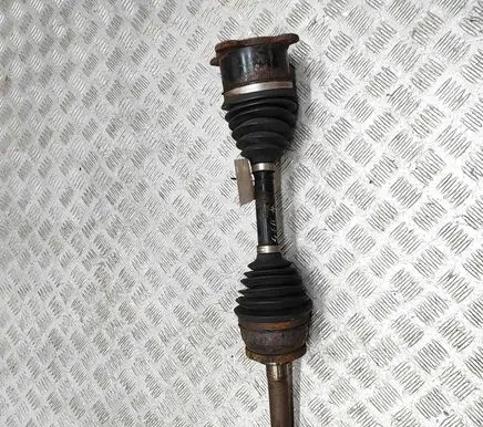 Hyundai Terracan Front driveshaft 51620H1000