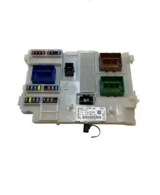 Volvo XC60 Fuse module 31314116AA 31314116 BG9T14C256GA
