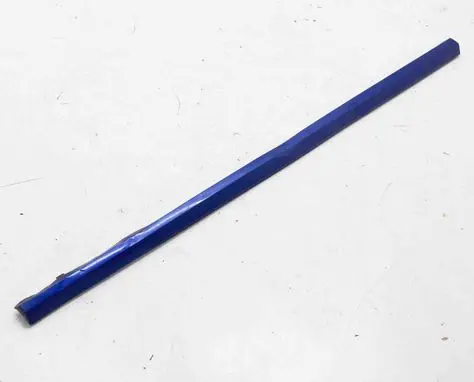 Audi A1 Sill 8XA853860
