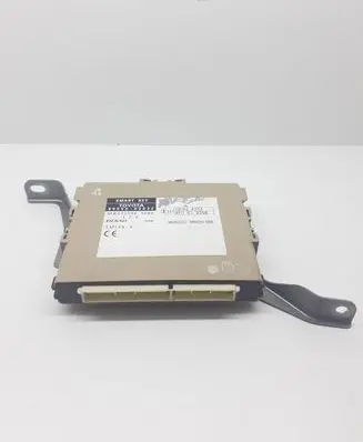 Toyota Avensis T270 Other control units/modules 8999005032