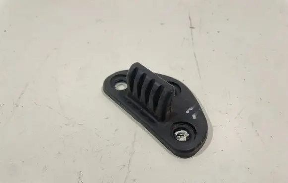 Hyundai Kona II Loading door check strap stopper 81772at000