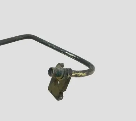 Citroen C5 Power steering hose/pipe/line