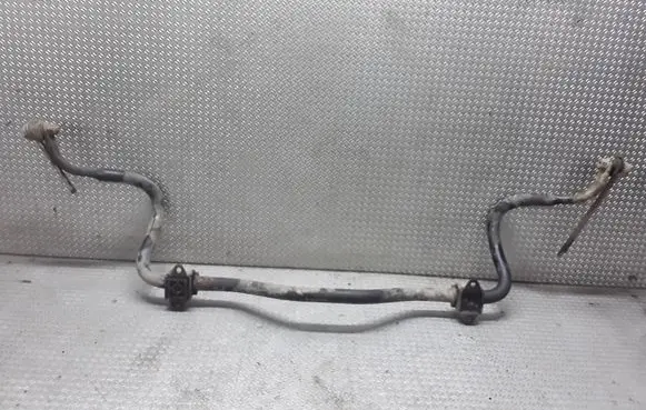 Toyota Corolla Verso AR10 Front anti-roll bar/sway bar