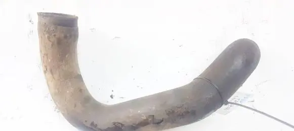 Audi A6 S6 C5 4B Intercooler hose/pipe