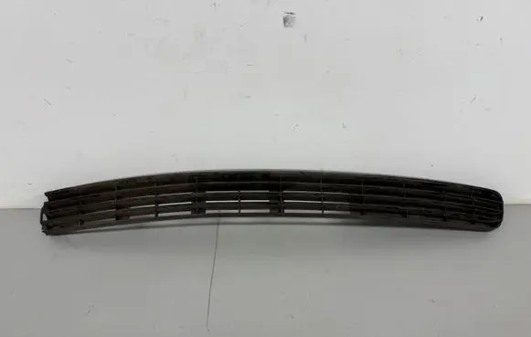 Audi 100 S4 C4 Front bumper lower grill 4A0853683J