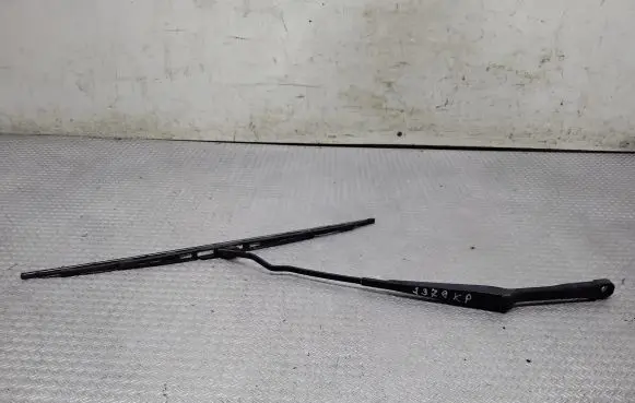 Volkswagen Transporter - Caravelle T4 Windshield/front glass wiper blade 059701955409A